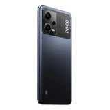 Poco X5 256gb 8gb Ram 5g