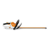 Podador A Bateria Hsa 45 Stihl Original