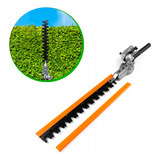 Podador Aparador Cerca Viva Roçadeiras Stihl Fs55 Fs80 Fs85