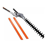Podador Aparador Cerca Viva Roçadeiras Stihl Fs55 Fs80 Fs85