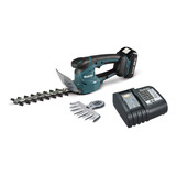 Makita
