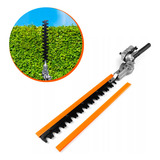 Podador Cerca Viva Roçadeiras Terra Toyama Nakasaki 26mm 9t