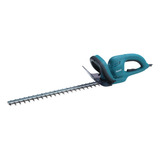 Podador De Cerca Viva 400w Com Sabre De 20pol. Makita