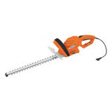Podador De Cerca Viva 600w Sabre De 20pol. - Pe50 Tramontina
