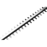 Podador De Cerca-viva A Bateria 20v Com Sabre Garthen