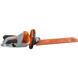 Podador Eletrico Stihl Hse 52 Arbusto Original 