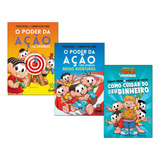 Dinheiro