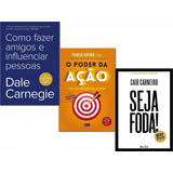 Influenciar