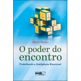 Emocional