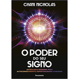 Signo,o