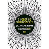 Bestseller