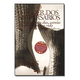 Poder Dos Aniversarios, O - Peixes A Influencia Dos Dias, Estrelas E Numero, De Geraldine Sullivan. Editora Prestigio - Grupo Ediouro Em Português