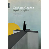 Poder E A Gloria, O, De Graham Greene. Editora Bestbolso, Capa Mole Em Português