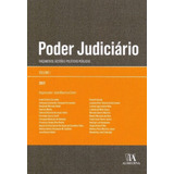 Português