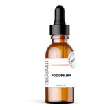 15ml