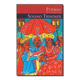 Trindade