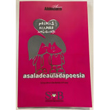 Português