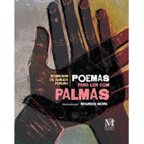 Palmas