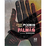 Palmas