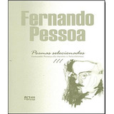 Português