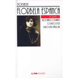 Poesia De Florbela Espanca Vol.
