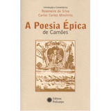 Português