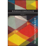 Completas