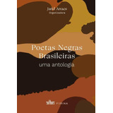 Antologia
