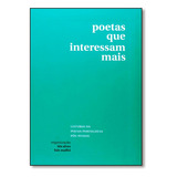Português