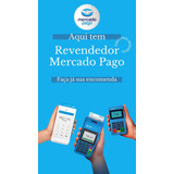 Point Pro 2