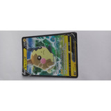 Figura Pokemon Multipack Evo. 2 - Envio Aleatório - Pokémon - Objecto  derivado - Compra filmes e DVD na