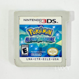 3ds