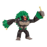 Épica