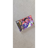 Pokemon Double Pack Violet Scarlet Lacrado