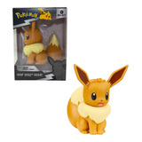 Kit de 144 Bonecos Miniatura Lote Pokémon com Pikachu Incluso Coleção  Completa !, Brinquedo para Bebês Pokemon Nunca Usado 46758785