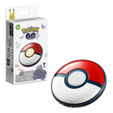 Niantic