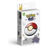 Niantic