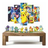 Mosaico