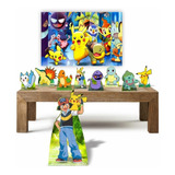 Painel