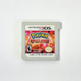 3ds