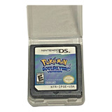 Pokémon Soulsilver Version Nintendo Ds 2