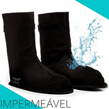 Impermeável