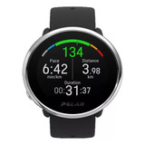 Polar Ignite Relógio / Multiesportes C/ Gps Monitor Cardíaco