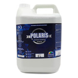 5l