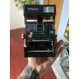 Cl