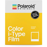 Polaroid Originals - 4668 - Película