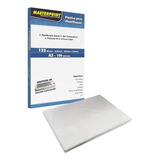 Masterprint
