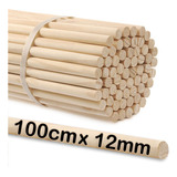 12mm