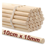 15mm