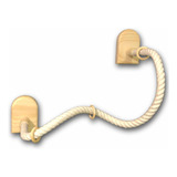 Poleiro Flexível Bird Toys